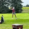 Griffin - @griffin.stein10 - TikTok