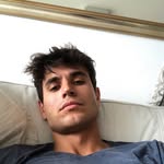 Griffin Jolly - @griffinsteinfeldd - Instagram
