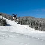 Griffin Reubenstein - @griffin.reubenstein - Instagram