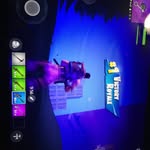 Griffin Rothstein - @griffinrothstein - Instagram
