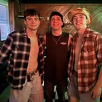 Griffin Stein - @griffin.stein1 - Instagram