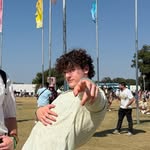 Griffin Stein - @griffin_stein - Instagram