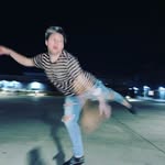 Griffin Stein - @griffin.creative - Instagram