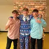 Griffin stein - @griffin.stein15 - TikTok