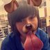 Griffin Stein - Facebook