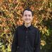 Griffin Stein - Facebook