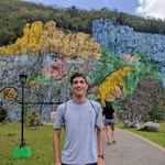 Griffin Stein - @griff_st - Instagram