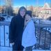 Griffin Stein - Facebook