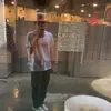 Griffin Stein - @griffinstein10 - TikTok
