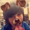 Griffin Stein - @griffinstein - TikTok