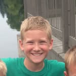 Griffin Steinbrunner - @griffinsteinbrunner - Instagram