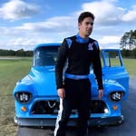 Griffin Steinfeld - @griffinsteinfeld2456 - Instagram