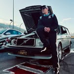 Griffin Steinfeld - @griffinsteinfeld - Instagram