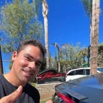 Griffin Steinfeld - @steinfeldgriffin - Instagram