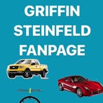 Griffin Steinfeld Fanpage - @griffin_steinfeld_fanpage - Instagram