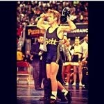 Griffin Steinhart - @griffin_steinhart - Instagram