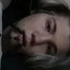 Griffinmorningstar - @griffincstein - TikTok