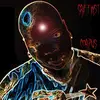Griffinstein - @d.a.griffinstein - TikTok