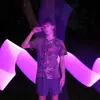 Griffin.stein - @griffin.stein - TikTok