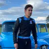 GriffinSteinfeld - @griffinsteinfeld31 - TikTok