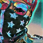 Patrick - @lord_griffinstein - Instagram