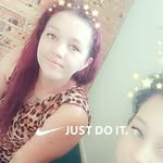 Tatum Lee Griffin Stein - @itsabudslife42069 - Instagram