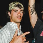 Griffin Strunk - @griffinstrunk1 - Instagram