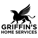 Griffin Strunk - @griffinshomeservices - Instagram