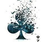 Griffin Strunk - @__gaming_for_life__ - Instagram