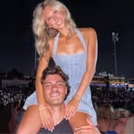 Griffin Strunk - Facebook