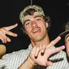 griffinstrunk5 - @griffinstrunk5 - TikTok