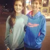 griffin.strunk - @griffin.strunk - TikTok