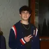 Griffin - @grifftalbert - TikTok