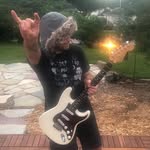 Griffin Talbot - @griffin_talbot - Instagram