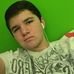 Griffin Talbot - Facebook