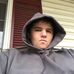 Griffin Talbot - Facebook