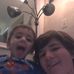 Griffin Talbot - Facebook