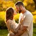 Griffin Talbot - Facebook