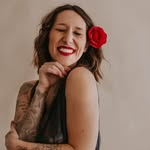 Griffin Talbot || Upstate NY Photographer - @grifft.photographyllc - Instagram