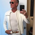 Griffin Talbott - @griffintalbott - Instagram