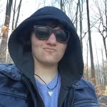 GriffinTalbot - @griffintalbot16 - Instagram