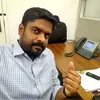 आशीष_मिश्र - @griffin.townsend823 - TikTok