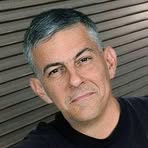 Gen Stephen Townsend - Facebook