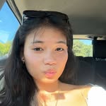 Griffin - @griffin.townsend - Instagram