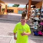 Griffin_town42 - @griffintownsend42 - Instagram