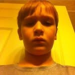 Griffin Townsend - @this_is_griffin - Instagram