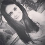 Griffin Townsend - @griffinfstownil - Instagram