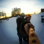 Griffin Townsend - @griffin_townsend - Instagram