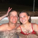 Griffin Townsend - Facebook
