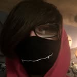 Griffin Townsend - @griffintownsend - Instagram